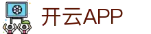 开云中国官方网站-开云集团-KAIYUN GROUP
