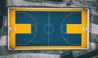 2026年游泳城市联赛志愿者长期培养体系第18轮试点扩展名单公布，全国游泳城市系列赛可以达级吗