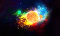 世界篮球学院在教学中开展线上微证书与国际交流项目，世界篮球协会官网