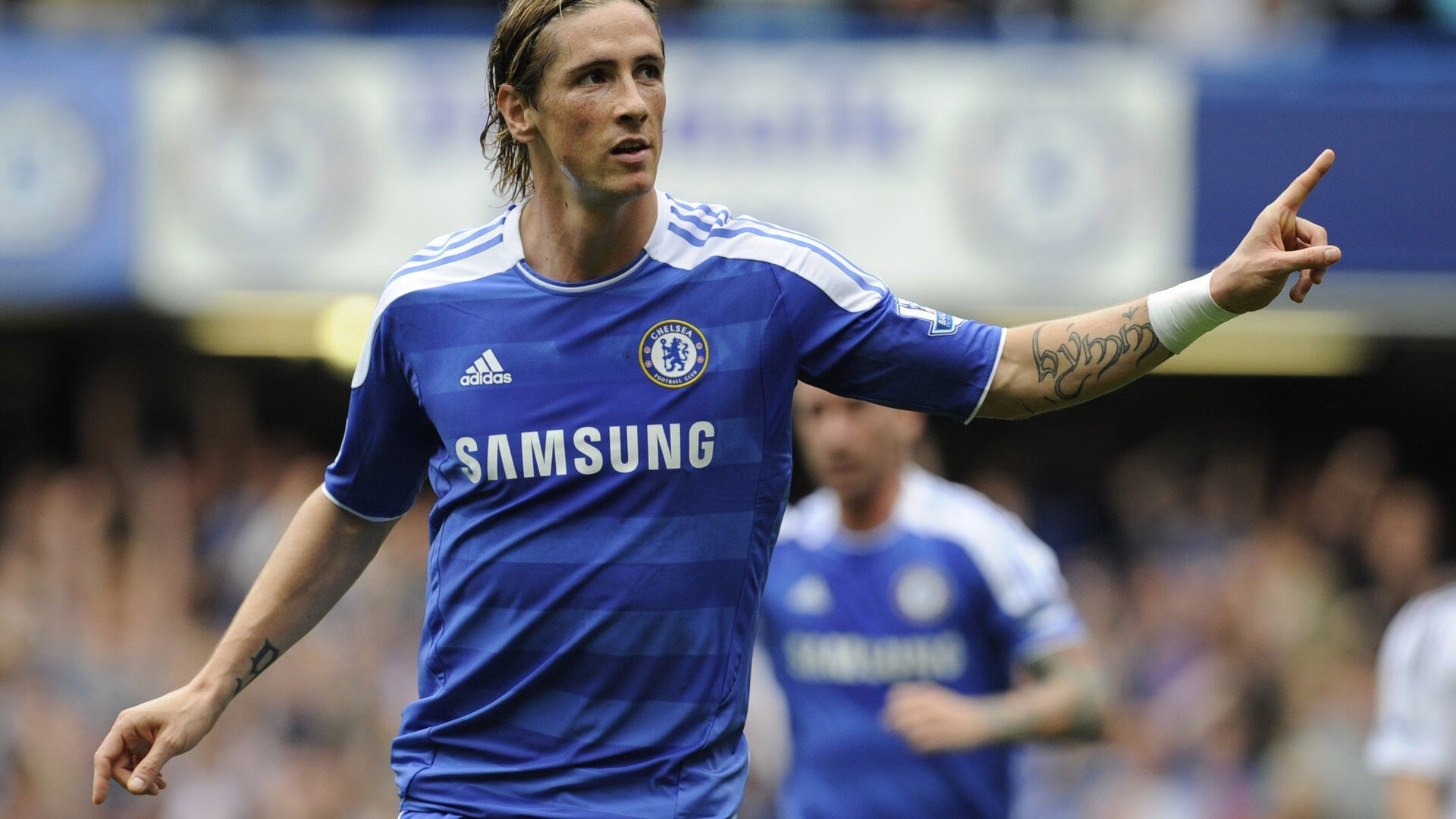 普里戈达用实力回应质疑，普里戈任