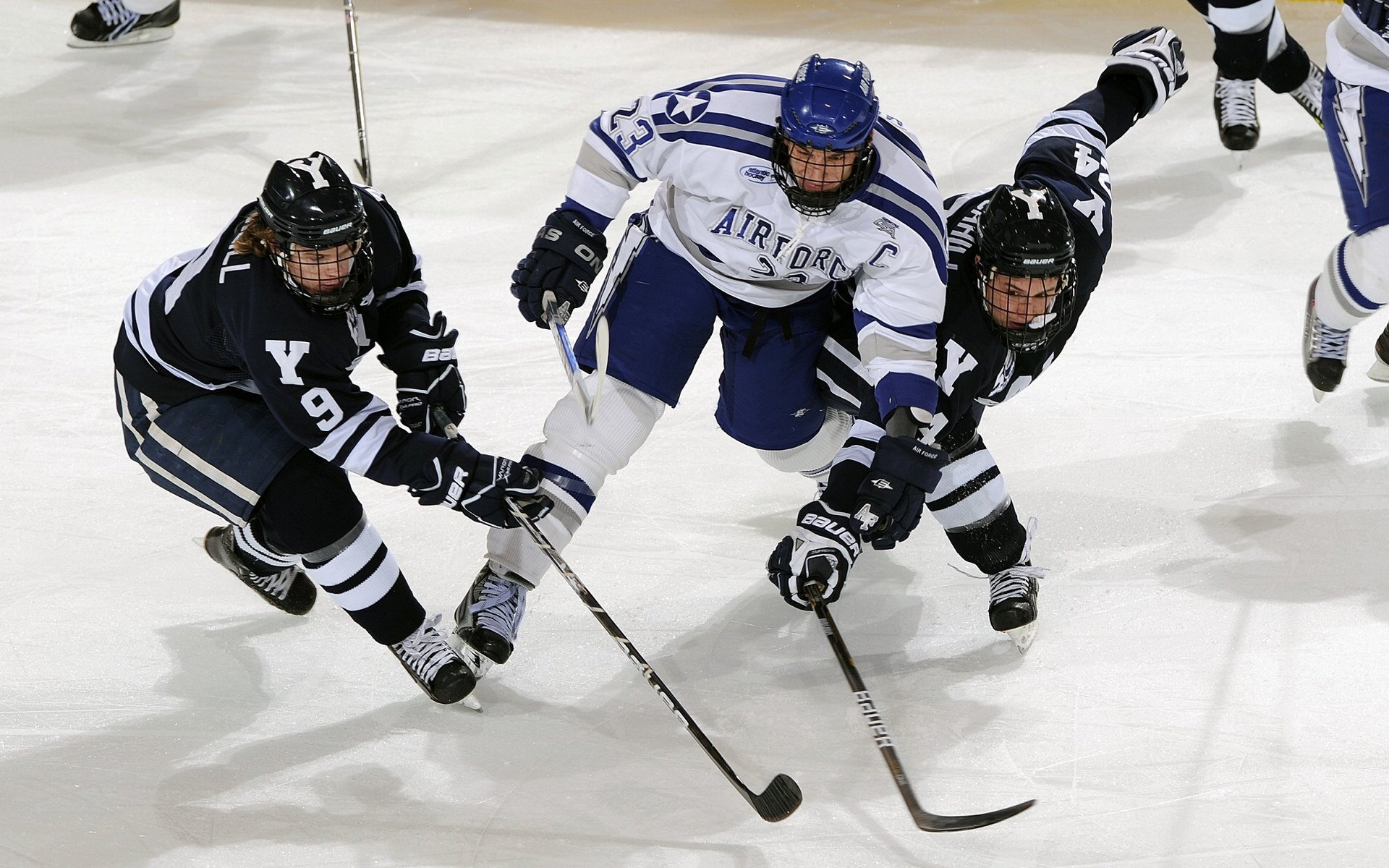 普里戈达用实力回应质疑，普里戈任