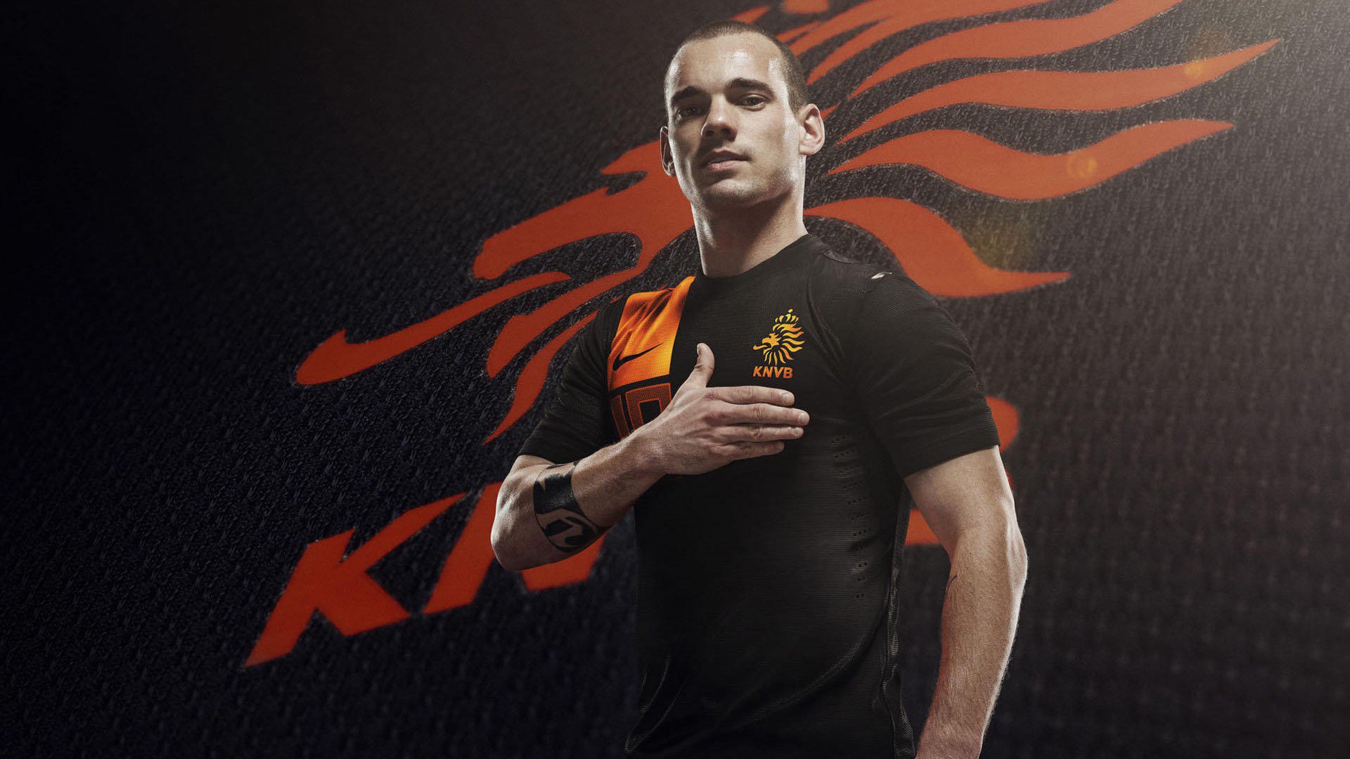 FIFPRO年度最佳11人：亚马尔当选票王，大巴黎占5席，贝林厄姆引热议，flfa年度最佳阵容