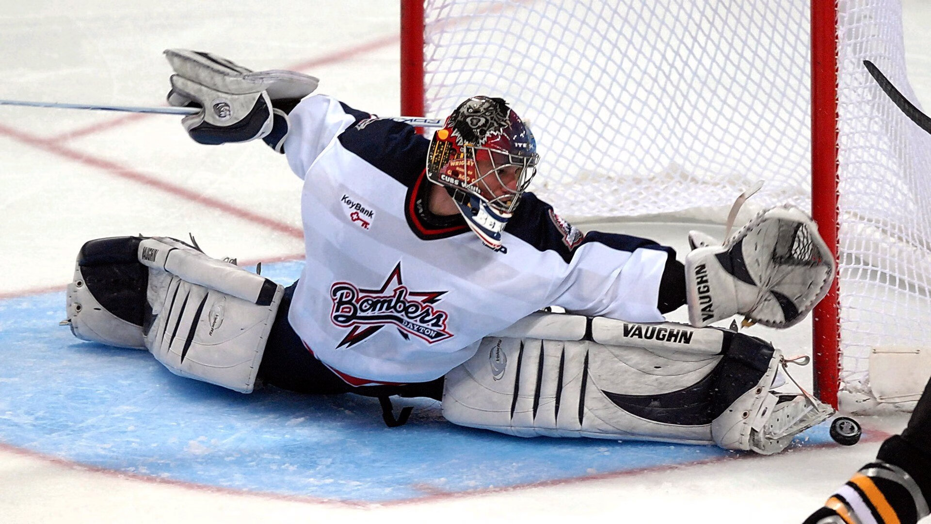 乌布雷29分马克西26+6+7，76人客场大胜送篮网六连败，76人马克西机会来了