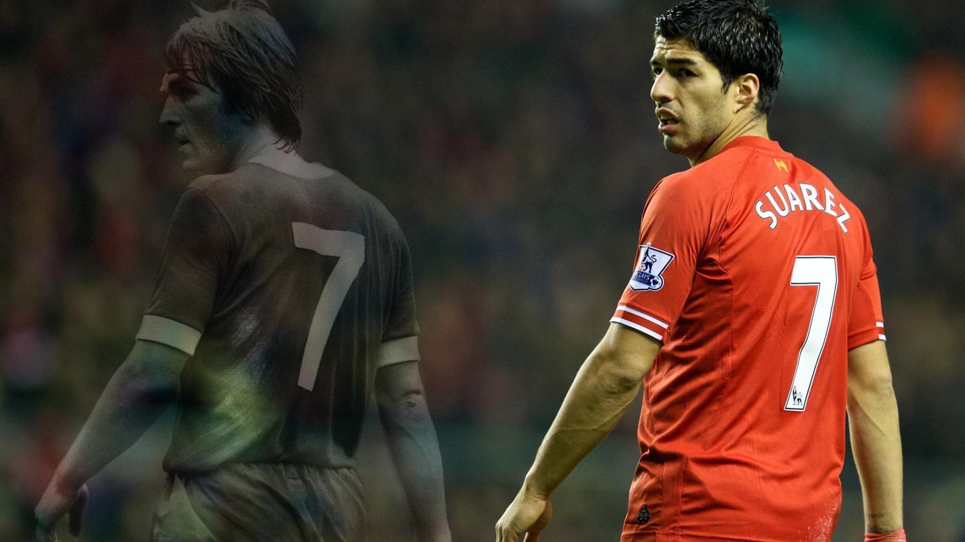 法甲年轻力量：新星崭露头角，未来可期！，法甲年度最佳阵容