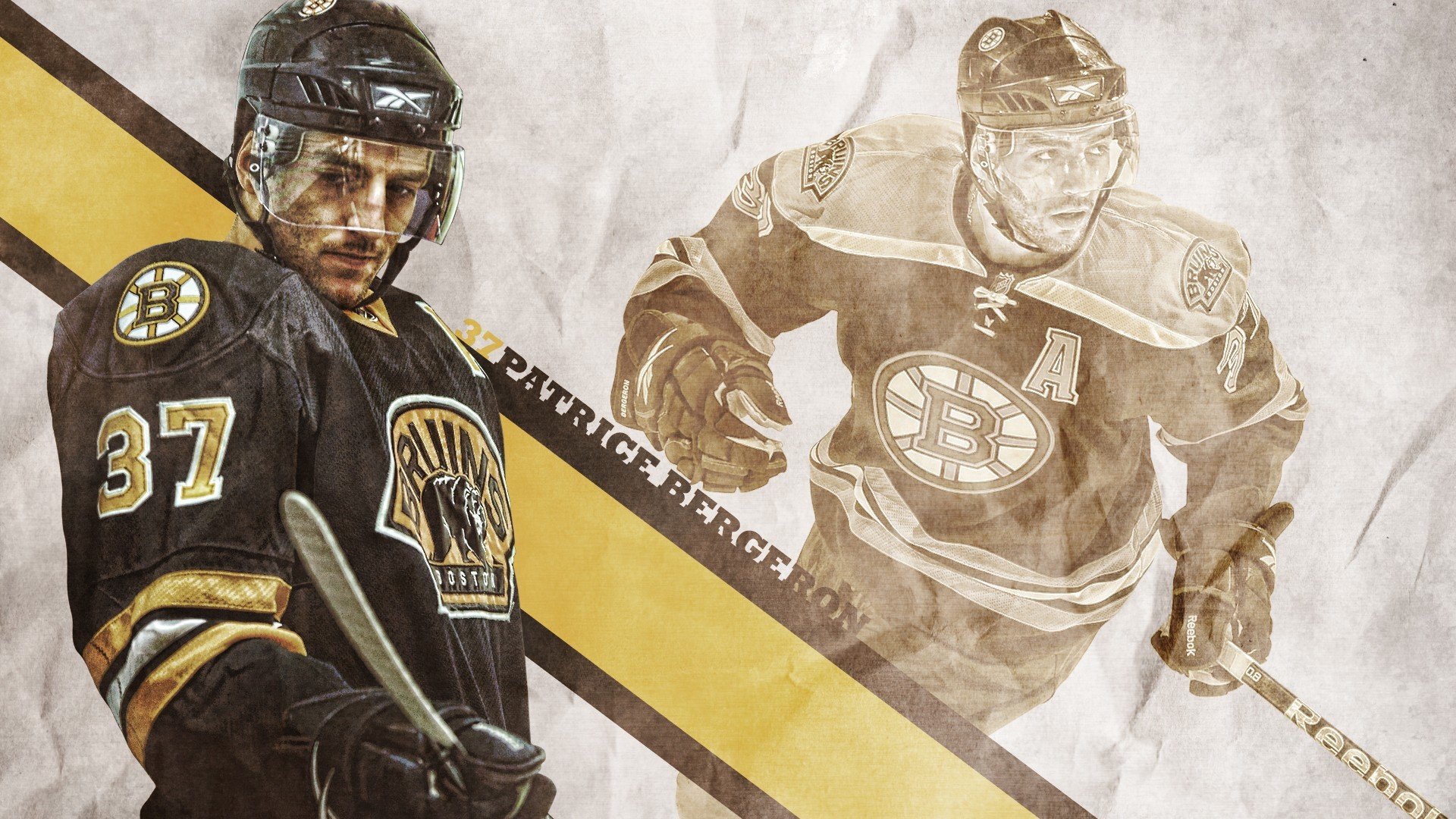 快船队迎战联盟劲敌，誓夺胜利关键战役，快船全队