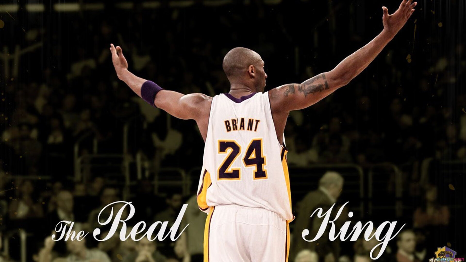 莱昂·马尔尚用速度与耐力完美结合，豪尔赫·莱昂马丁内斯