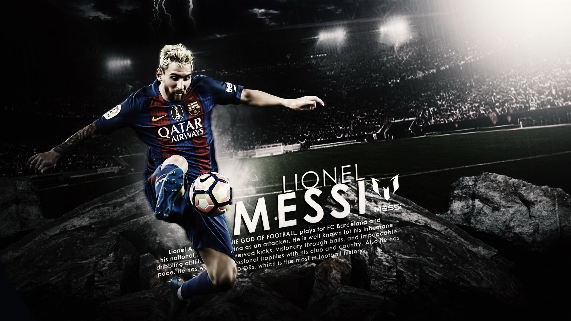 球员在国际赛场上发挥稳定成为国家队不可或缺成员，球员为国家队踢球有报酬吗