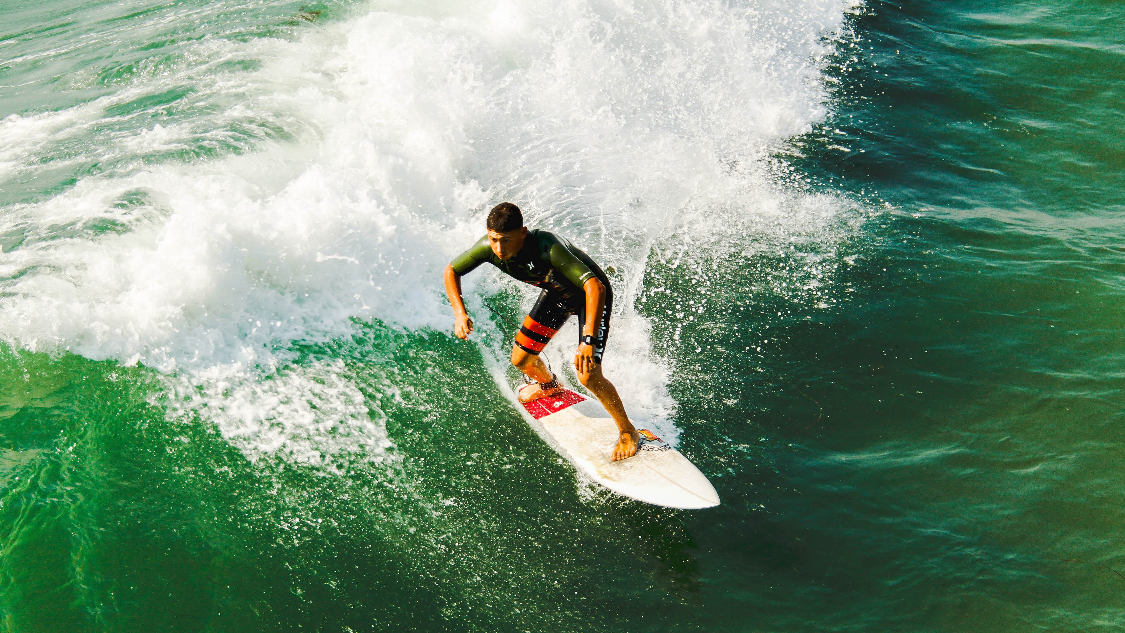 篮球让中国更具信念与担当，篮球带给我们更多的是什么