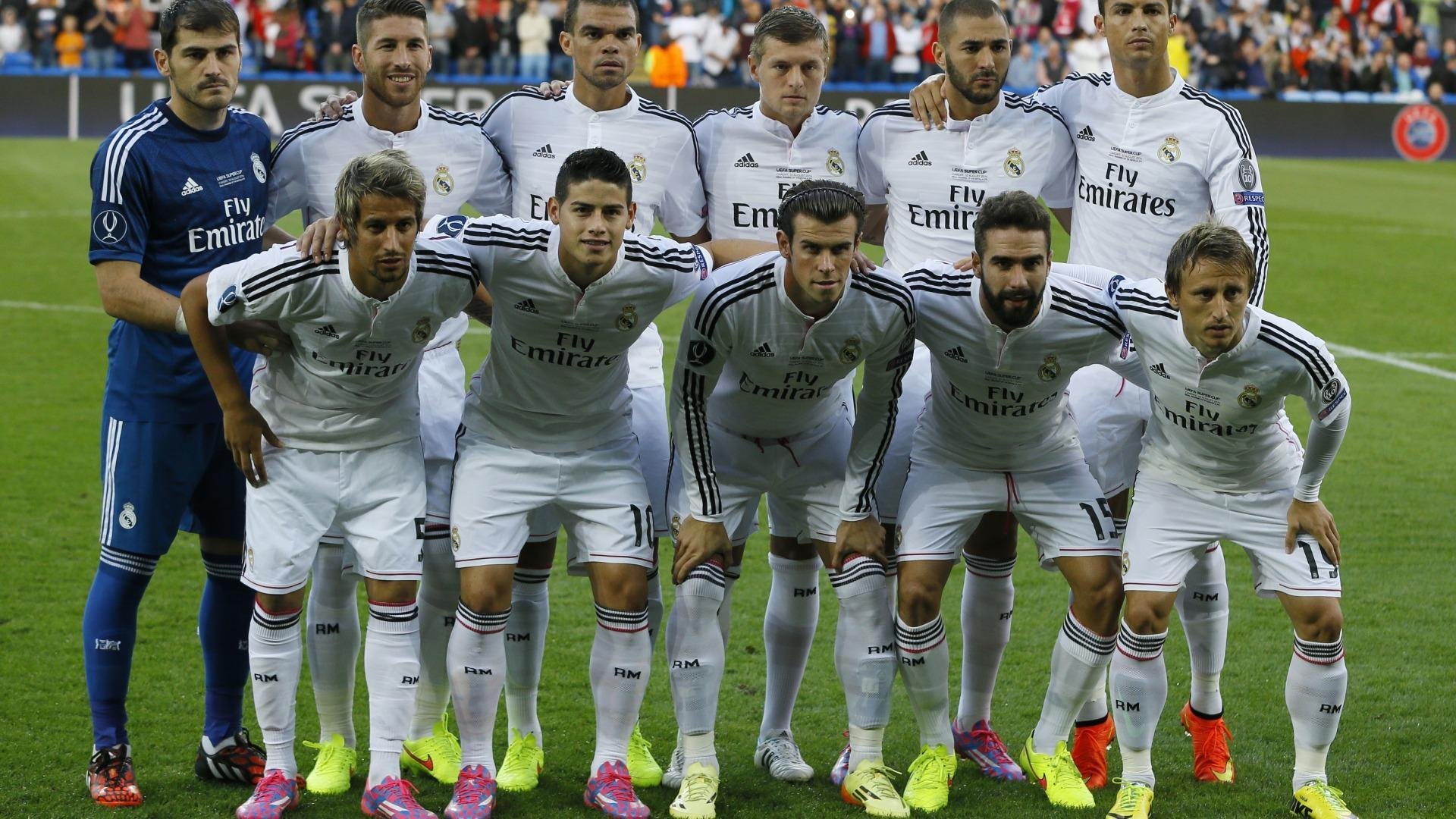 转会窗口临近：多名核心球员将成焦点，球员转会什么意思