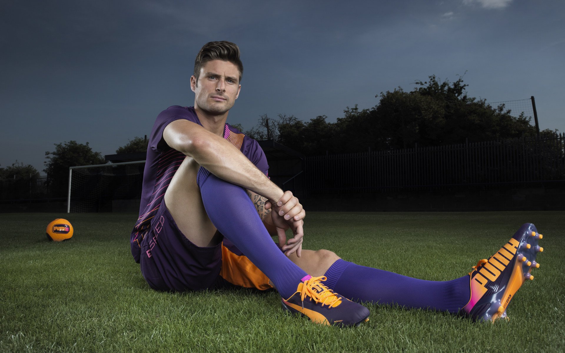 Zocca 表现渐入佳境，国际经验积累丰厚，zocca官网