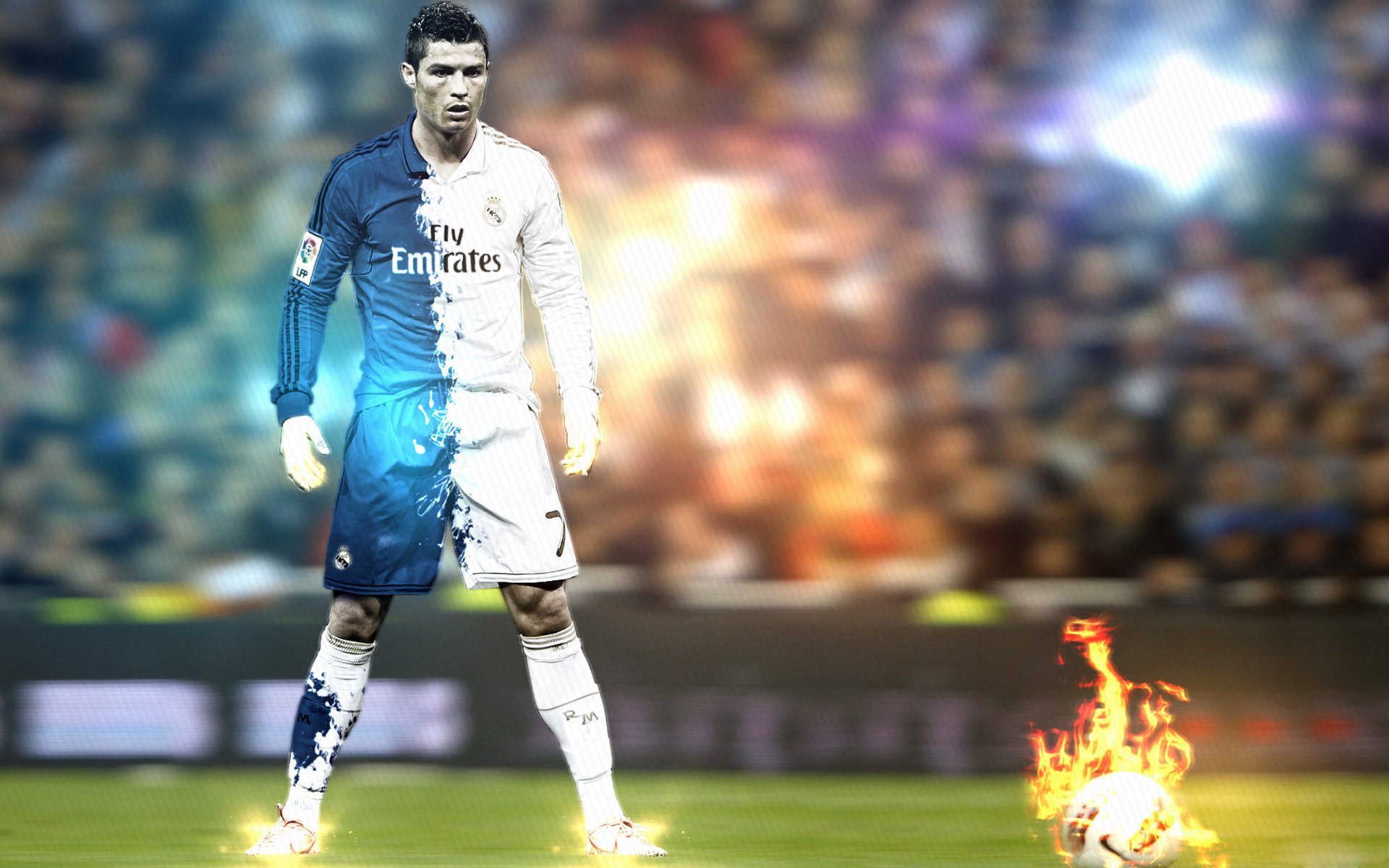 体育新闻中心服务智慧健身行业发展趋势内容分析，智慧健身中心 大众体育文化需求