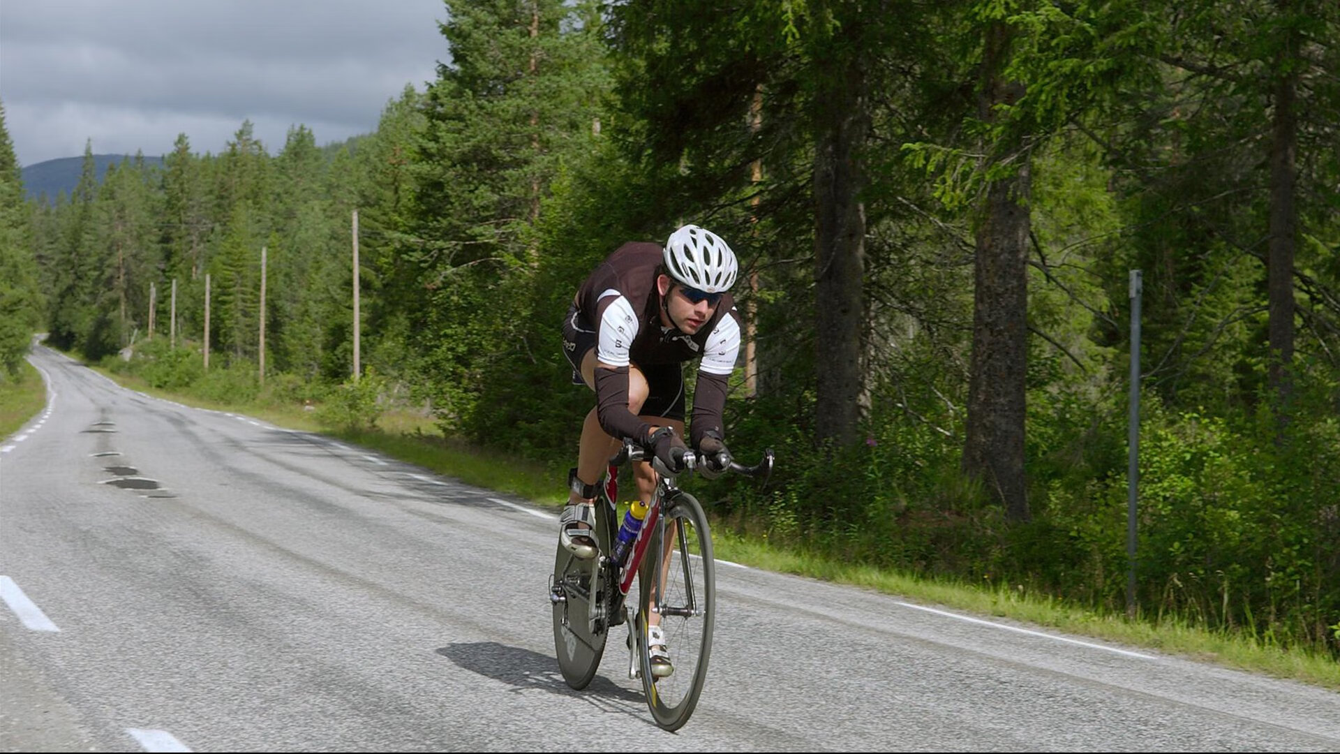 国家体育科研院推动青少年运动干细胞研究