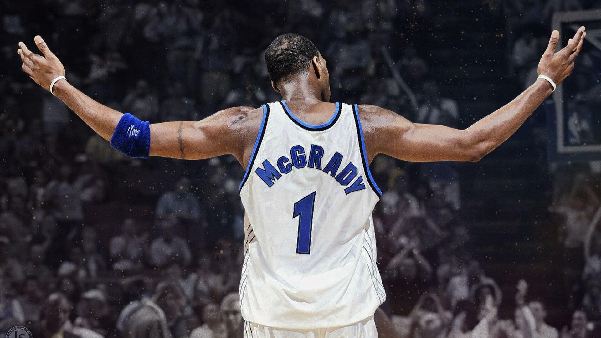 战队日常训练公开课引起广泛学习热潮，培训战队